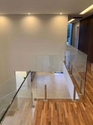 Imagem Casa de Condomínio com 5 Quartos à Venda, 400 m² em Alphaville - Santana De Parnaíba Imagem Casa de Condomínio com 5 Quartos à Venda, 400 m² em Alphaville - Santana De Parnaíba