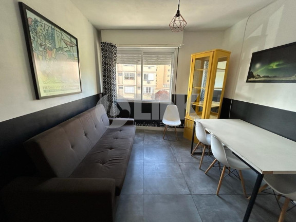 Imagem Apartamento com 2 Quartos à Venda, 63 m² em Santana - Porto Alegre Imagem Apartamento com 2 Quartos à Venda, 63 m² em Santana - Porto Alegre