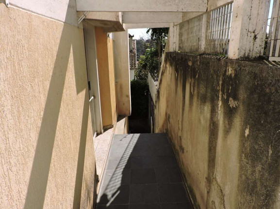 Imagem Casa de Condomínio com 6 Quartos à Venda, 180 m² em Granja Viana - Cotia Imagem Casa de Condomínio com 6 Quartos à Venda, 180 m² em Granja Viana - Cotia