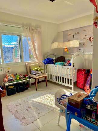 Imagem Apartamento com 2 Quartos à Venda, 93 m² em Centro - Torres Imagem Apartamento com 2 Quartos à Venda, 93 m² em Centro - Torres