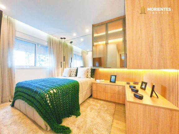 Imagem Apartamento com 2 Quartos à Venda, 57 m² em Torres De São Jose - Jundiaí Imagem Apartamento com 2 Quartos à Venda, 57 m² em Torres De São Jose - Jundiaí