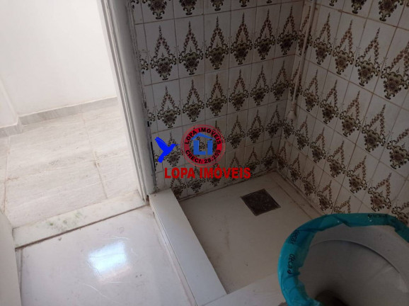 Imagem Apartamento com 1 Quarto à Venda, 28 m² em Centro - Rio De Janeiro Imagem Apartamento com 1 Quarto à Venda, 28 m² em Centro - Rio De Janeiro