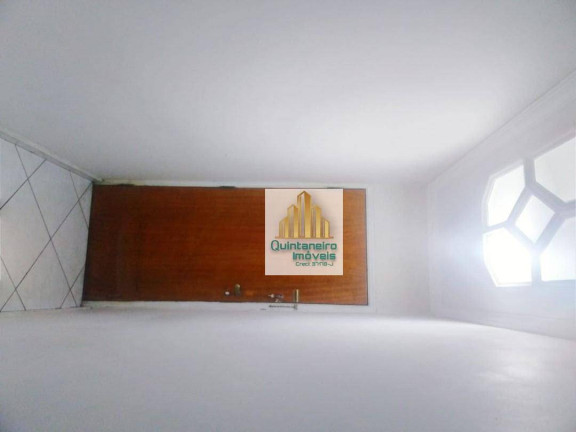 Imagem Apartamento com 1 Quarto à Venda, 40 m² em Macedo - Guarulhos