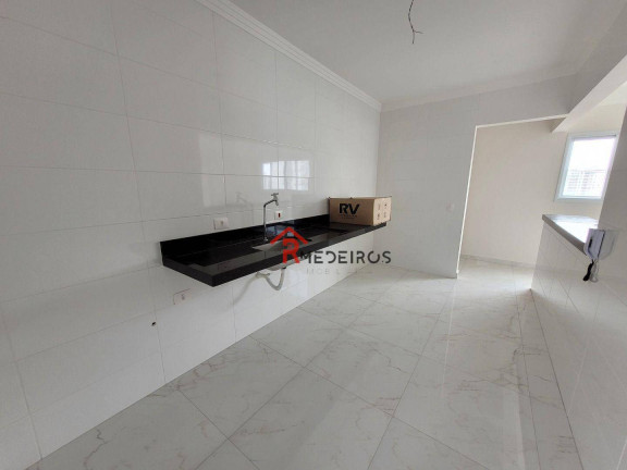 Imagem Apartamento com 2 Quartos à Venda, 93 m² em Caiçara - Praia Grande Imagem Apartamento com 2 Quartos à Venda, 93 m² em Caiçara - Praia Grande