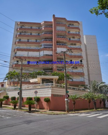 Imagem Apartamento com 2 Quartos à Venda, 85 m² em Jardim Pau Preto - Indaiatuba Imagem Apartamento com 2 Quartos à Venda, 85 m² em Jardim Pau Preto - Indaiatuba