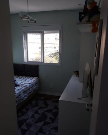 Imagem Apartamento com 3 Quartos à Venda, 110 m² em Cambuci - São Paulo Imagem Apartamento com 3 Quartos à Venda, 110 m² em Cambuci - São Paulo