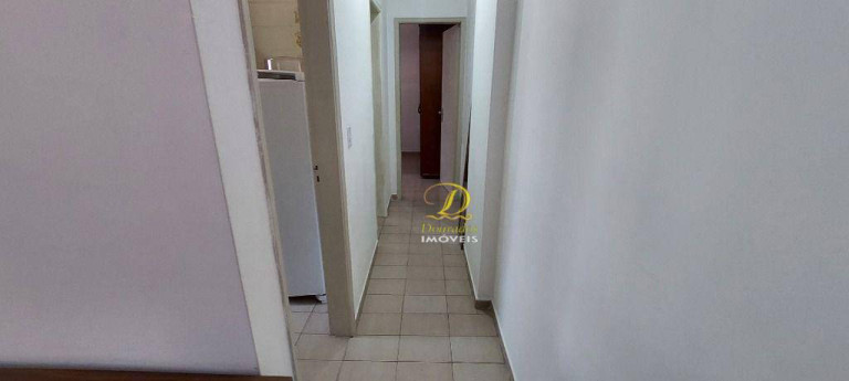 Imagem Apartamento com 1 Quarto à Venda, 47 m² em Canto Do Forte - Praia Grande Imagem Apartamento com 1 Quarto à Venda, 47 m² em Canto Do Forte - Praia Grande