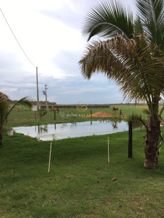 Imagem Imóvel com 3 Quartos à Venda, 150 m² em Zona Rural - Nova Mutum Imagem Imóvel com 3 Quartos à Venda, 150 m² em Zona Rural - Nova Mutum