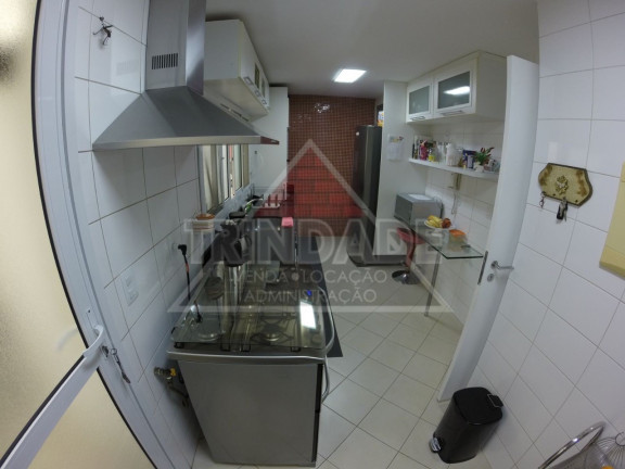 Imagem Casa com 4 Quartos à Venda, 210 m² em Recreio Dos Bandeirantes - Rio De Janeiro Imagem Casa com 4 Quartos à Venda, 210 m² em Recreio Dos Bandeirantes - Rio De Janeiro