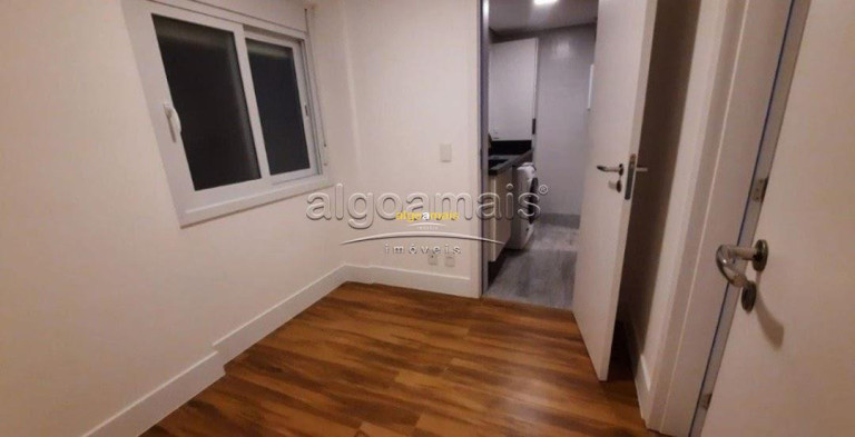Imóvel com 3 Quartos à Venda,  em Atlântida - Xangri-lá