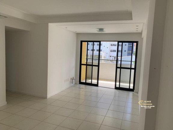 Imagem Apartamento com 4 Quartos à Venda, 92 m² em Costa Azul - Salvador
