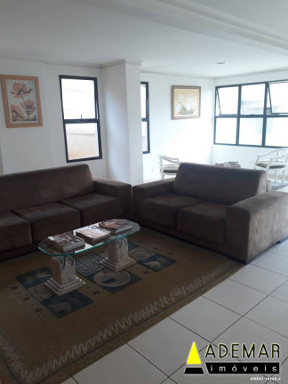 Apartamento com 2 Quartos à Venda, 56 m² em Centro - Diadema