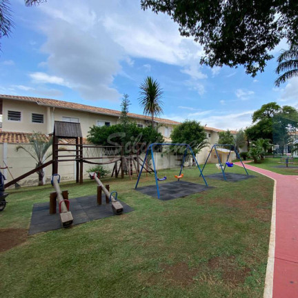 Imagem Casa com 3 Quartos à Venda, em Bairro Da Vossoroca - Sorocaba Imagem Casa com 3 Quartos à Venda, em Bairro Da Vossoroca - Sorocaba