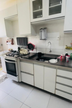 Imagem Apartamento com 4 Quartos à Venda, 121 m² em Ondina - Salvador