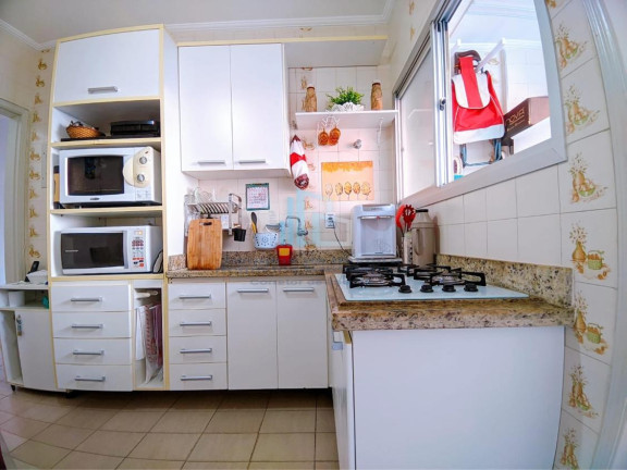 Imagem Apartamento com 2 Quartos à Venda, 70 m² em Canto Do Forte - Praia Grande Imagem Apartamento com 2 Quartos à Venda, 70 m² em Canto Do Forte - Praia Grande