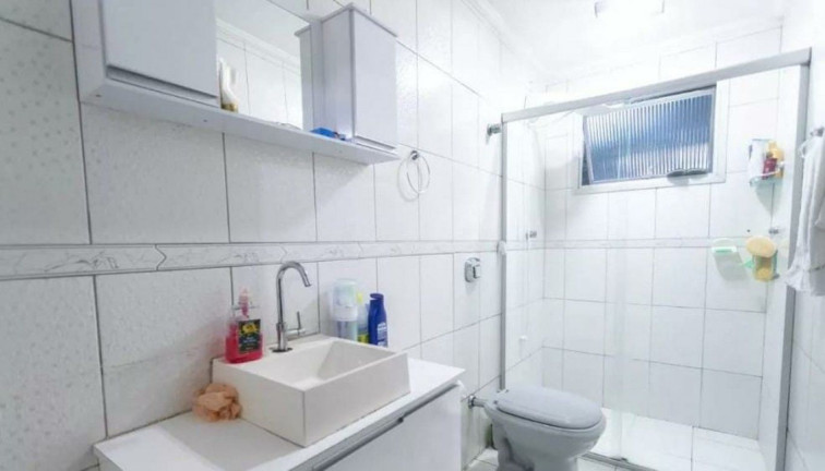 Imagem Apartamento com 2 Quartos à Venda, 60 m² em Vila Leopoldina - São Paulo Imagem Apartamento com 2 Quartos à Venda, 60 m² em Vila Leopoldina - São Paulo