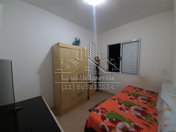 Imagem Imóvel com 3 Quartos à Venda, 115 m² em Jardim Isaura - Santana De Parnaíba Imagem Imóvel com 3 Quartos à Venda, 115 m² em Jardim Isaura - Santana De Parnaíba