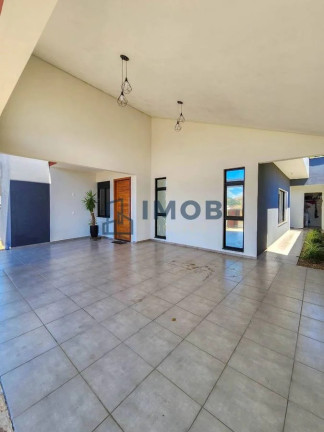 Imagem Casa com 3 Quartos à Venda, 160 m² em Bananal Do Sul - Guaramirim Imagem Casa com 3 Quartos à Venda, 160 m² em Bananal Do Sul - Guaramirim