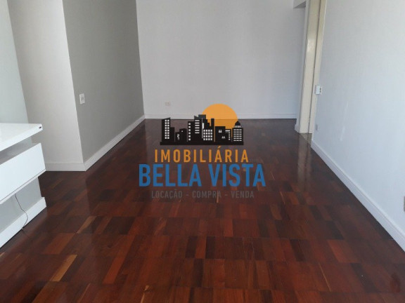 Imagem Apartamento com 2 Quartos à Venda, em Itararé - São Vicente Imagem Apartamento com 2 Quartos à Venda, em Itararé - São Vicente