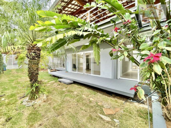 Imagem Casa com 4 Quartos à Venda, 401 m² em Parque São Paulo - Cotia Imagem Casa com 4 Quartos à Venda, 401 m² em Parque São Paulo - Cotia