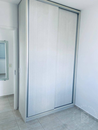 Imagem Apartamento com 2 Quartos para Alugar, 71 m² em Jardim Aquarius - São José Dos Campos Imagem Apartamento com 2 Quartos para Alugar, 71 m² em Jardim Aquarius - São José Dos Campos