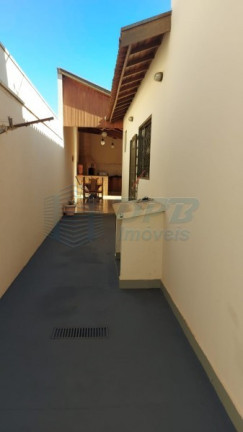 Imagem Casa à Venda, em Parque Dos Lagos - Ribeirão Preto Imagem Casa à Venda, em Parque Dos Lagos - Ribeirão Preto