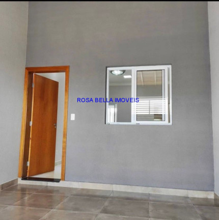 Imagem Casa com 2 Quartos à Venda, em Jardim Monte Carlo - Indaiatuba Imagem Casa com 2 Quartos à Venda, em Jardim Monte Carlo - Indaiatuba