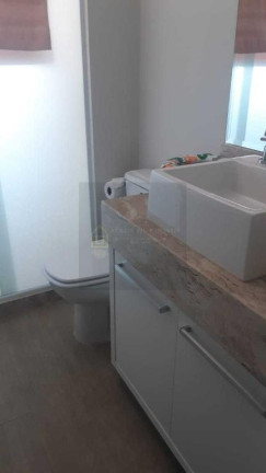 Imagem Apartamento com 3 Quartos à Venda, 10 m² em Melville Empresarial Ii - Barueri Imagem Apartamento com 3 Quartos à Venda, 10 m² em Melville Empresarial Ii - Barueri