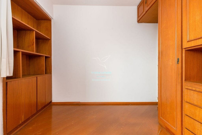 Imagem Apartamento com 2 Quartos à Venda, 42 m² em Alto Da Lapa - São Paulo Imagem Apartamento com 2 Quartos à Venda, 42 m² em Alto Da Lapa - São Paulo