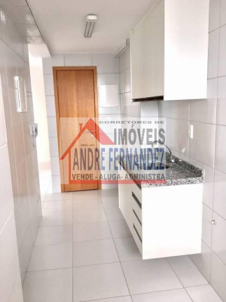 Imagem Apartamento com 3 Quartos à Venda, 64 m² em Madalena - Recife