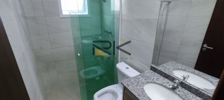 Imagem Cobertura com 3 Quartos à Venda, 175 m² em Barra Da Lagoa - Ubatuba
