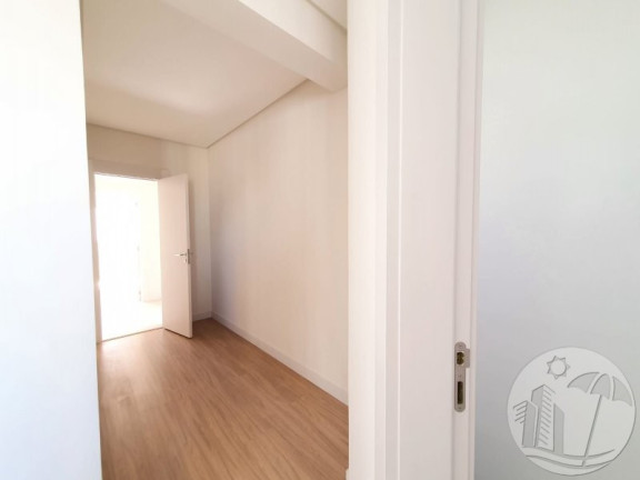 Imagem Apartamento com 3 Quartos à Venda, 139 m² em Centro - Balneário Camboriú