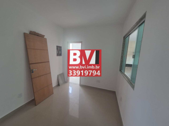 Imagem Casa com 2 Quartos à Venda, 140 m² em Cordovil - Rio De Janeiro Imagem Casa com 2 Quartos à Venda, 140 m² em Cordovil - Rio De Janeiro