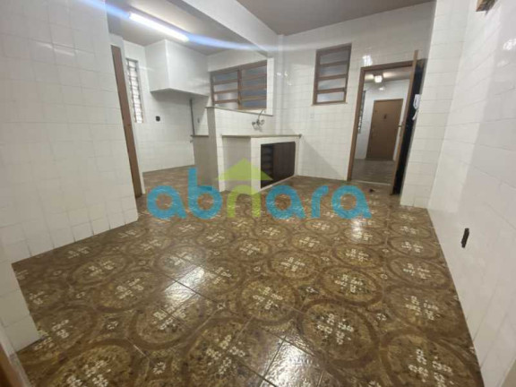 Imagem Apartamento com 4 Quartos à Venda, 310 m² em Copacabana - Rio De Janeiro Imagem Apartamento com 4 Quartos à Venda, 310 m² em Copacabana - Rio De Janeiro