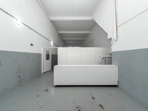 Apartamento à Venda, 520 m² em Casa Verde Média - São Paulo