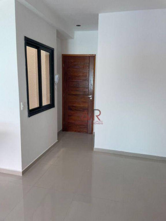 Imagem Apartamento com 2 Quartos à Venda, 40 m² em São Miguel - São Paulo Imagem Apartamento com 2 Quartos à Venda, 40 m² em São Miguel - São Paulo