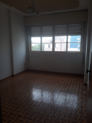 Imagem Apartamento com 3 Quartos à Venda, 103 m² em Santana - Porto Alegre Imagem Apartamento com 3 Quartos à Venda, 103 m² em Santana - Porto Alegre