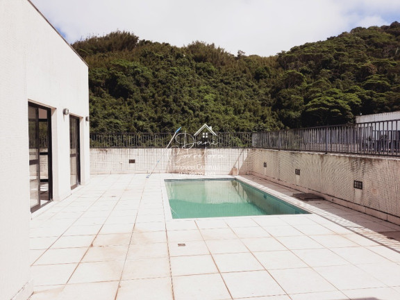 Imagem Imóvel com 3 Quartos à Venda, 311 m² em Pitangueiras - Guarujá
