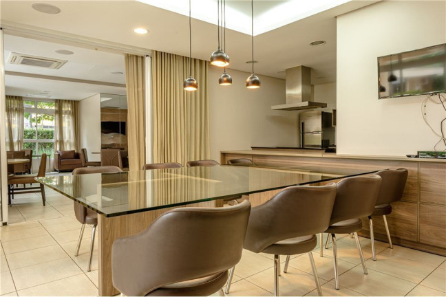 Imagem Apartamento com 2 Quartos à Venda, 81 m² em Saúde - São Paulo