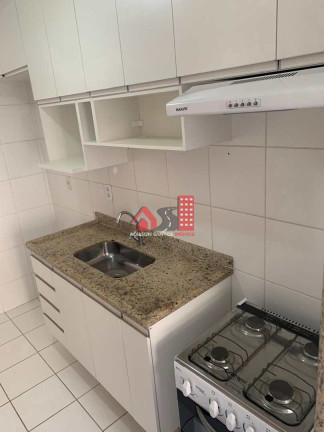Imagem Apartamento com 2 Quartos para Alugar, em Vila Guilhermina - Pirassununga Imagem Apartamento com 2 Quartos para Alugar, em Vila Guilhermina - Pirassununga