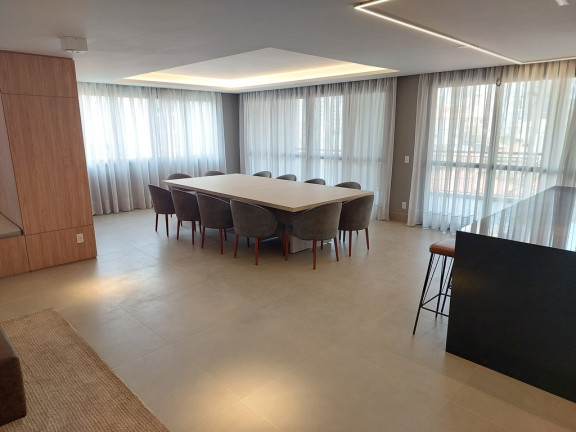 Imagem Apartamento com 2 Quartos à Venda, 128 m² em Conceição - São Paulo Imagem Apartamento com 2 Quartos à Venda, 128 m² em Conceição - São Paulo