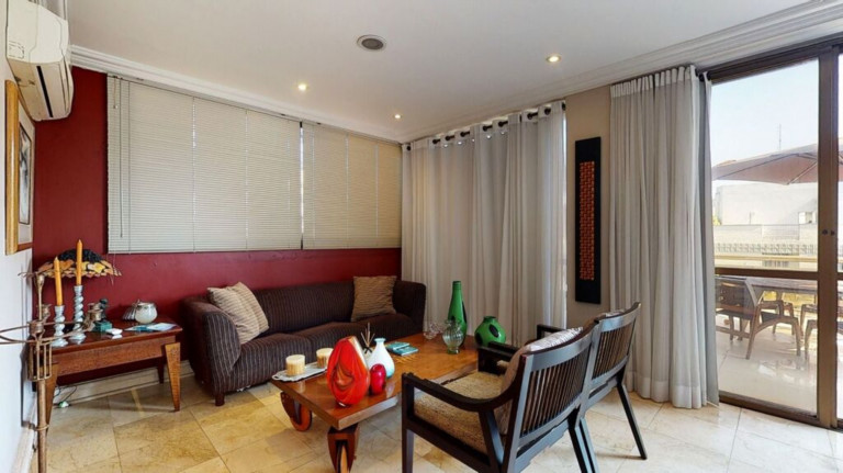 Imagem Imóvel com 5 Quartos à Venda, 593 m² em Barra Da Tijuca - Rio De Janeiro Imagem Imóvel com 5 Quartos à Venda, 593 m² em Barra Da Tijuca - Rio De Janeiro
