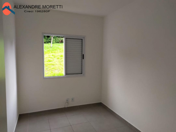 Imagem Apartamento com 2 Quartos para Alugar, 60 m² em Vila Odin - Sorocaba Imagem Apartamento com 2 Quartos para Alugar, 60 m² em Vila Odin - Sorocaba
