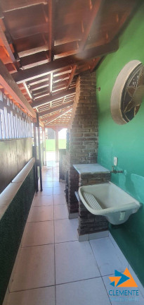 Imagem Cobertura com 3 Quartos à Venda, 140 m² em Prado - Belo Horizonte