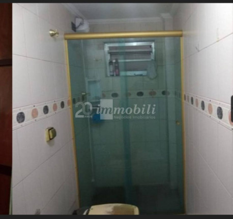 Imagem Apartamento com 1 Quarto à Venda, 64 m² em Santa Cecília - São Paulo Imagem Apartamento com 1 Quarto à Venda, 64 m² em Santa Cecília - São Paulo