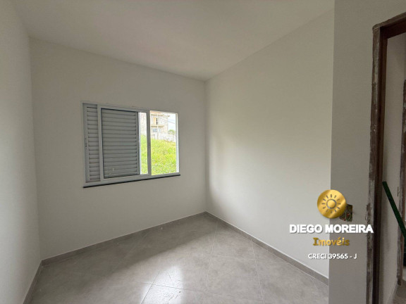 Imagem Casa com 3 Quartos à Venda, 140 m² em Terra Preta - Mairiporã Imagem Casa com 3 Quartos à Venda, 140 m² em Terra Preta - Mairiporã