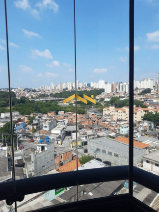 Imagem Apartamento com 2 Quartos à Venda, 51 m² em Saude - São Paulo Imagem Apartamento com 2 Quartos à Venda, 51 m² em Saude - São Paulo