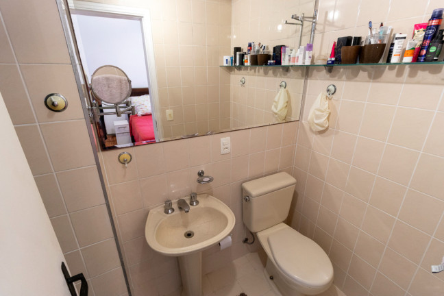 Imagem Imóvel com 3 Quartos à Venda, 88 m² em Vila Mascote - São Paulo Imagem Imóvel com 3 Quartos à Venda, 88 m² em Vila Mascote - São Paulo