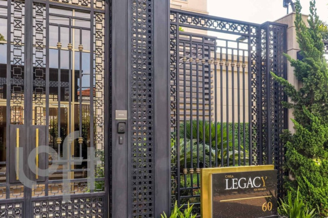 Imagem Apartamento com 3 Quartos à Venda, 149 m² em Aclimação - São Paulo Imagem Apartamento com 3 Quartos à Venda, 149 m² em Aclimação - São Paulo