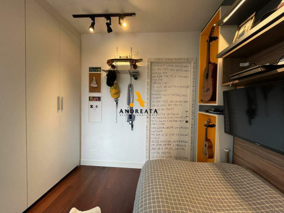 Imagem Apartamento com 3 Quartos à Venda, 106 m² em Barra Da Tijuca - Rio De Janeiro Imagem Apartamento com 3 Quartos à Venda, 106 m² em Barra Da Tijuca - Rio De Janeiro